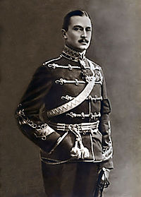 200px-Mannerheim_rakuuna[1].jpg